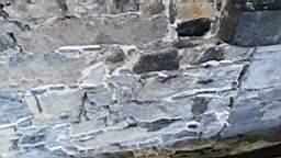 acastle
                          110960.jpg